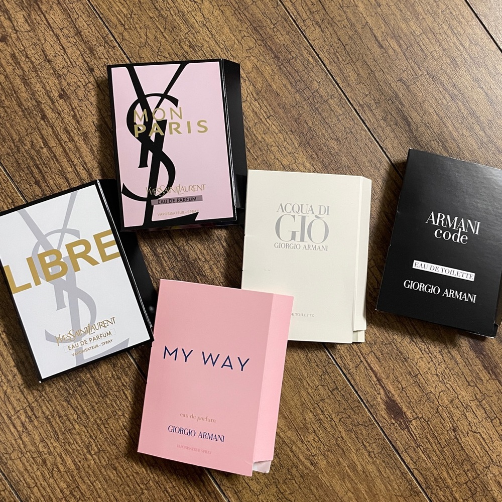 YSL